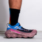 【limited】SALOMON S/LAB ULTRA GLIDE 2 LIMITED COURTNEY EDITION