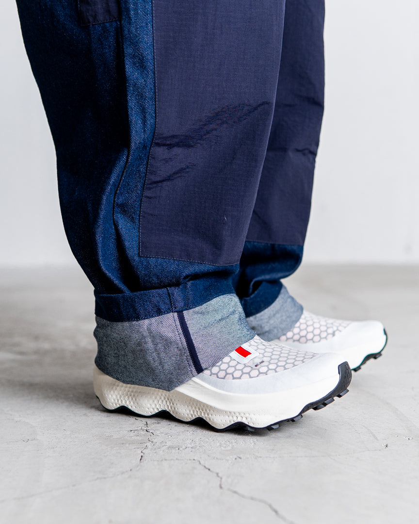 CMF OUTDOOR GARMENT ALL IN ONE DENIM