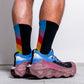 【limited】SALOMON S/LAB ULTRA GLIDE 2 LIMITED COURTNEY EDITION