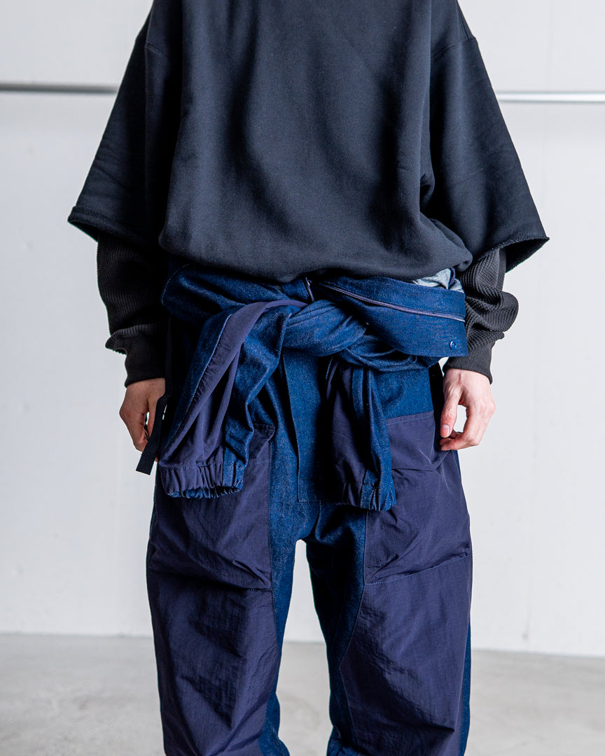 CMF OUTDOOR GARMENT ALL IN ONE DENIM