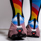 【limited】SALOMON S/LAB ULTRA GLIDE 2 LIMITED COURTNEY EDITION