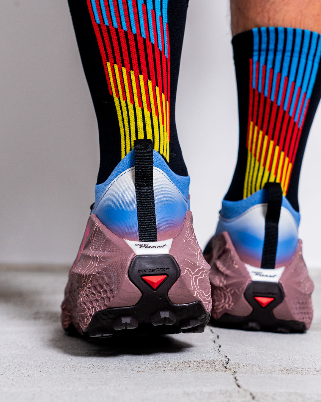 【limited】SALOMON S/LAB ULTRA GLIDE 2 LIMITED COURTNEY EDITION