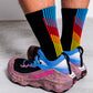 【limited】SALOMON S/LAB ULTRA GLIDE 2 LIMITED COURTNEY EDITION