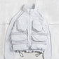 【collabolation】Marmot x CITY COUNTRY CITY MC POLARTEC FLEECE JACKET