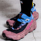 【limited】SALOMON S/LAB ULTRA GLIDE 2 LIMITED COURTNEY EDITION