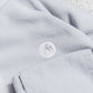 【collabolation】Marmot x CITY COUNTRY CITY MC POLARTEC FLEECE JACKET