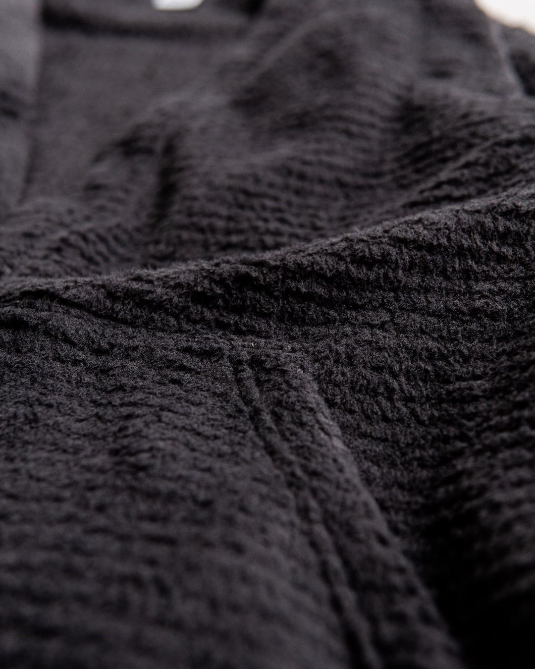 【RESTOCK】ES.1 Alpha cardigan