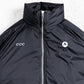 【collabolation】Marmot x CITY COUNTRY CITY MC PRIMALOFT JACKET