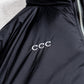 【collabolation】Marmot x CITY COUNTRY CITY MC PRIMALOFT JACKET