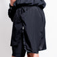 GSYB by CMF OUTDOOR GARMENT RUN SHORTS