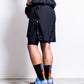 【limited】SALOMON S/LAB ULTRA GLIDE 2 LIMITED COURTNEY EDITION
