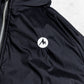 【collabolation】Marmot x CITY COUNTRY CITY MC PRIMALOFT JACKET