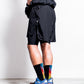 GSYB by CMF OUTDOOR GARMENT RUN SHORTS