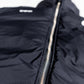 【collabolation】Marmot x CITY COUNTRY CITY MC PRIMALOFT JACKET