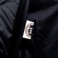 【collabolation】Marmot x CITY COUNTRY CITY MC PRIMALOFT JACKET