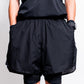 GSYB by CMF OUTDOOR GARMENT RUN SHORTS