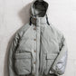 JUGEM EXTREME DOWN PARKA Ⅱ