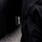 【collabolation】Marmot x CITY COUNTRY CITY MC PRIMALOFT JACKET