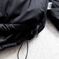 【collabolation】Marmot x CITY COUNTRY CITY MC PRIMALOFT JACKET