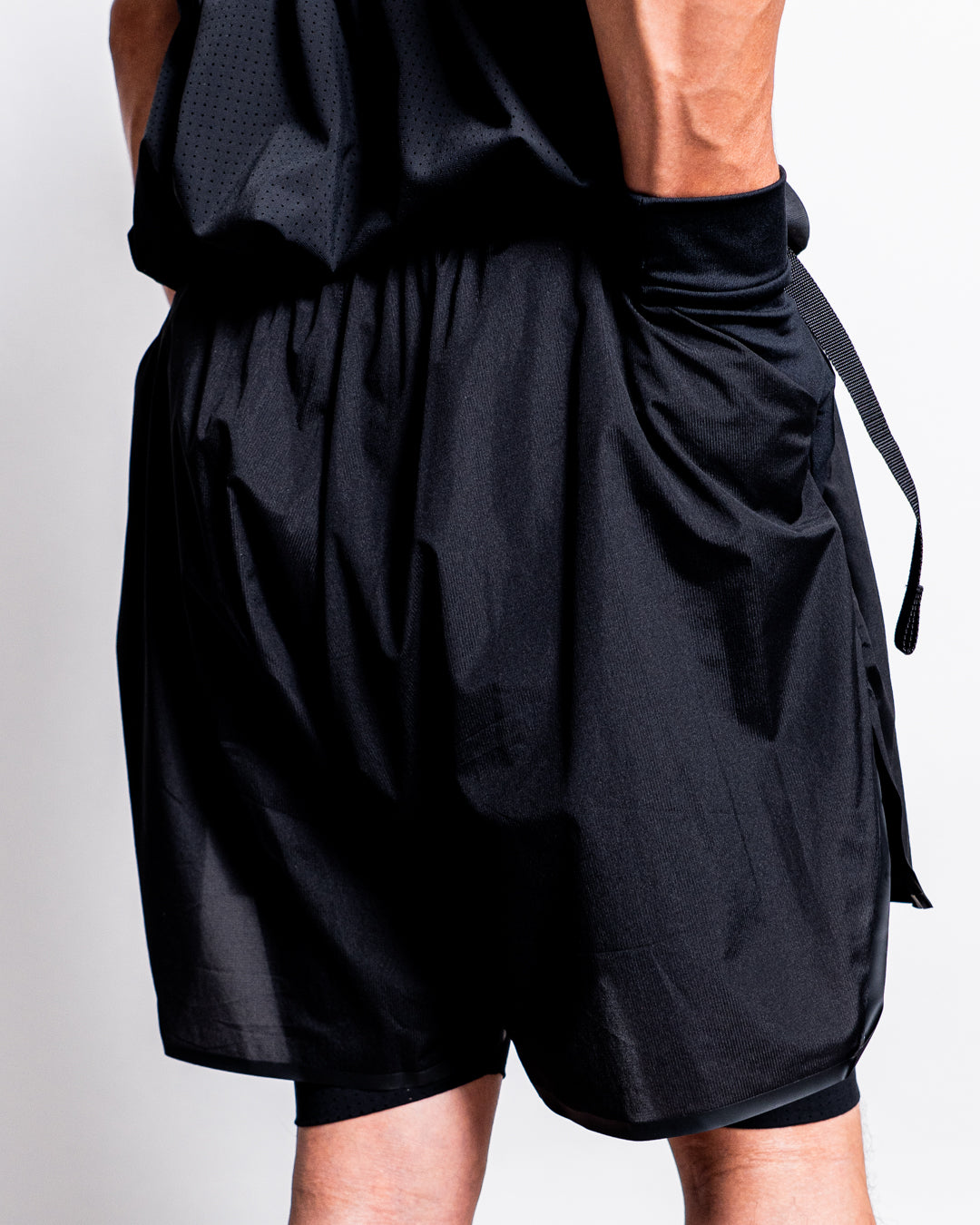通販] GSYB by CMF OUTDOOR GARMENT(シーエムエフ アウトドア