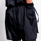 GSYB by CMF OUTDOOR GARMENT RUN SHORTS