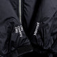 【collabolation】Marmot x CITY COUNTRY CITY MC PRIMALOFT JACKET