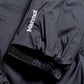 【collabolation】Marmot x CITY COUNTRY CITY MC PRIMALOFT JACKET