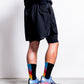 GSYB by CMF OUTDOOR GARMENT RUN SHORTS