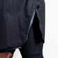 GSYB by CMF OUTDOOR GARMENT RUN SHORTS