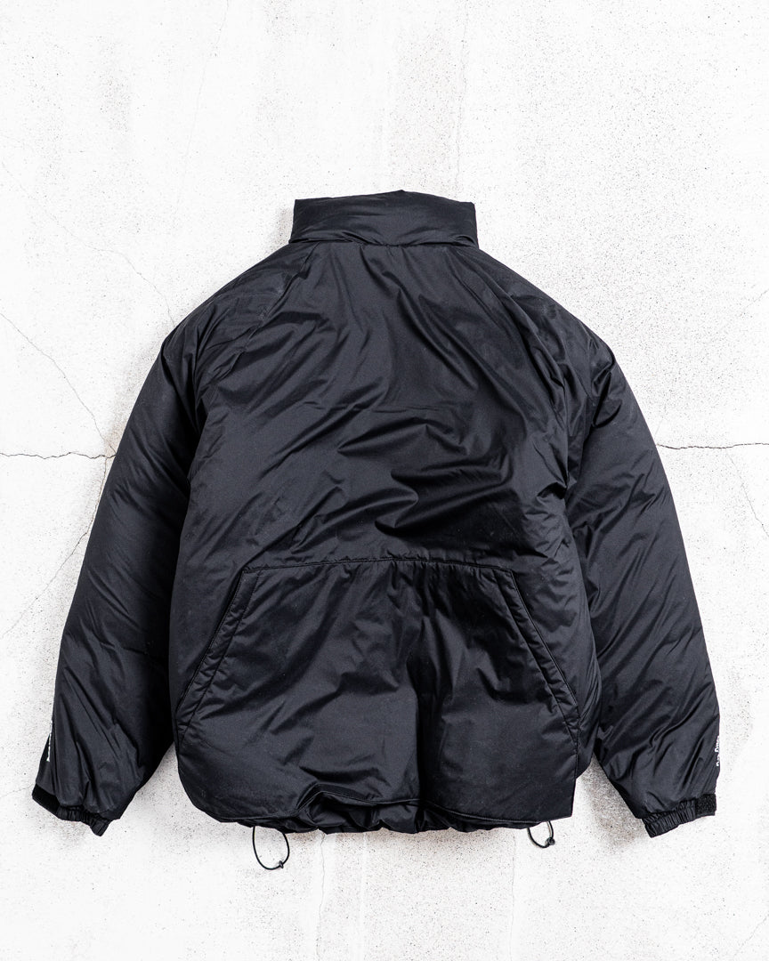 【collabolation】Marmot x CITY COUNTRY CITY MC PRIMALOFT JACKET