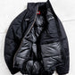 【collabolation】Marmot x CITY COUNTRY CITY MC PRIMALOFT JACKET