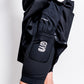 GSYB by CMF OUTDOOR GARMENT RUN SHORTS
