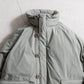 JUGEM EXTREME DOWN PARKA Ⅱ