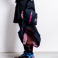【limited】SALOMON S/LAB SENSE 6 LIMITED COURTNEY EDITION