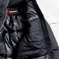 【collabolation】Marmot x CITY COUNTRY CITY MC PRIMALOFT JACKET