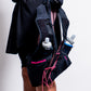 【limited】SALOMON S/LAB SENSE 6 LIMITED COURTNEY EDITION