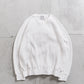 FAKIE STANCE Raglan Thermal