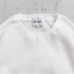 FAKIE STANCE Raglan Thermal