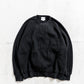 FAKIE STANCE Raglan Thermal