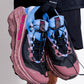 【limited】SALOMON S/LAB ULTRA GLIDE 2 LIMITED COURTNEY EDITION