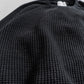 FAKIE STANCE Raglan Thermal