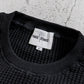 FAKIE STANCE Raglan Thermal