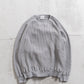 FAKIE STANCE Raglan Thermal