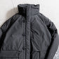 JUGEM EXTREME DOWN PARKA Ⅱ