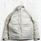 【collabolation】Marmot x CITY COUNTRY CITY MC PRIMALOFT JACKET
