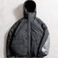 JUGEM EXTREME DOWN PARKA Ⅱ