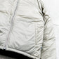 【collabolation】Marmot x CITY COUNTRY CITY MC PRIMALOFT JACKET