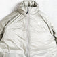 【collabolation】Marmot x CITY COUNTRY CITY MC PRIMALOFT JACKET