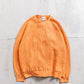 【PRE ORDER】FAKIE STANCE Raglan Thermal