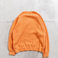 FAKIE STANCE Raglan Thermal